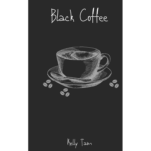 Amazon.com: Black Coffee : Angelico, Irene: Movies & TV